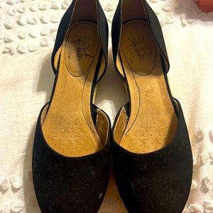 Life Stride….Never worn!